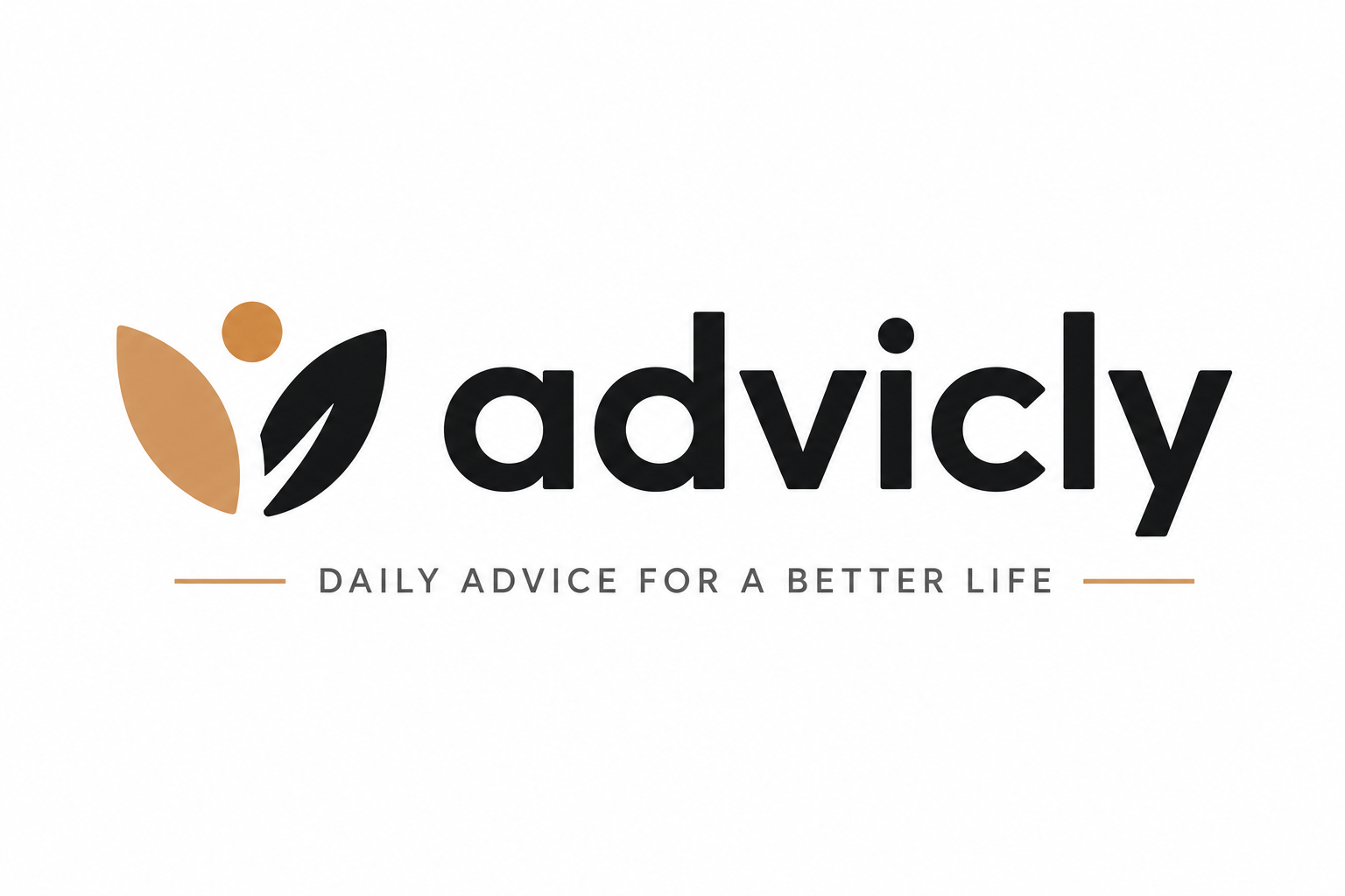 Advicly