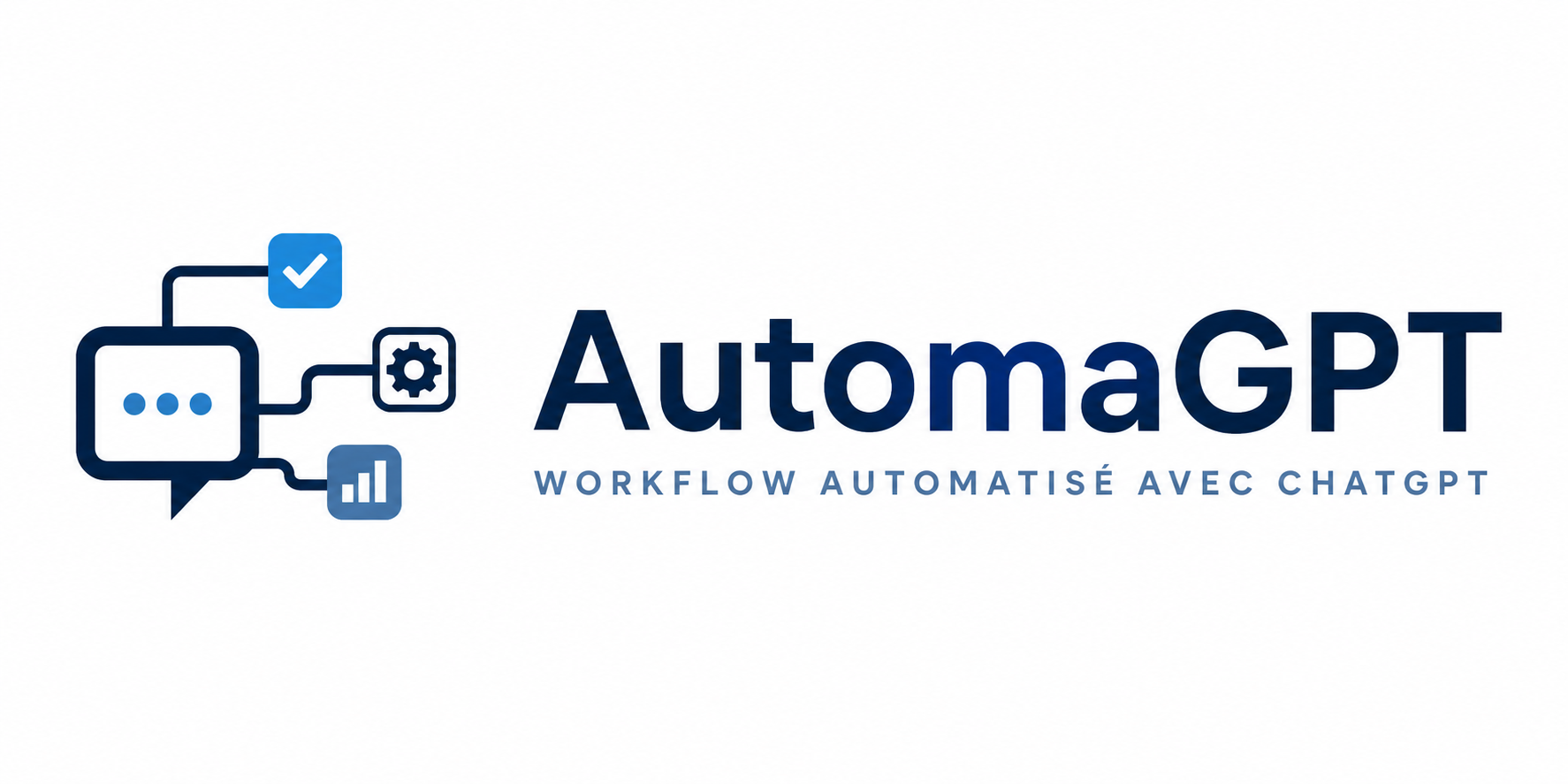 AutomaGPT