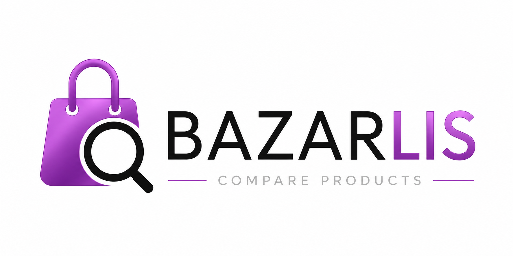 Bazarlis
