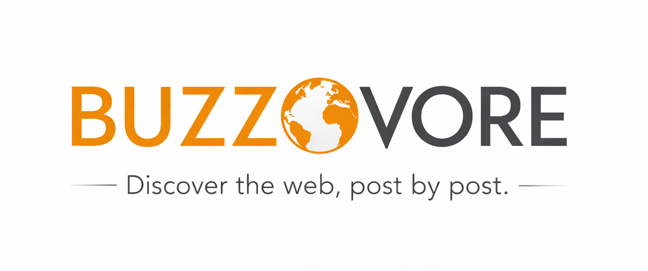 Buzzovore