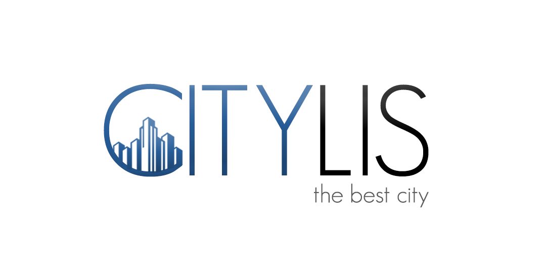 Citylis