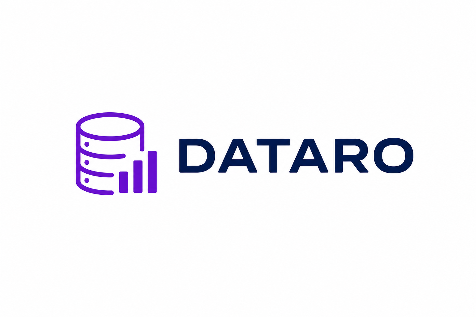 Dataro