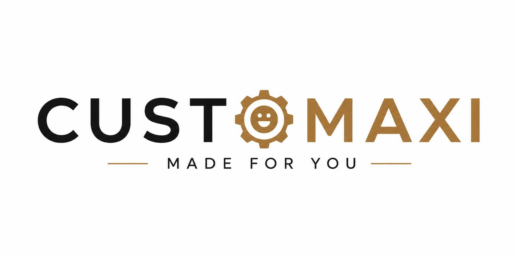 Customaxi