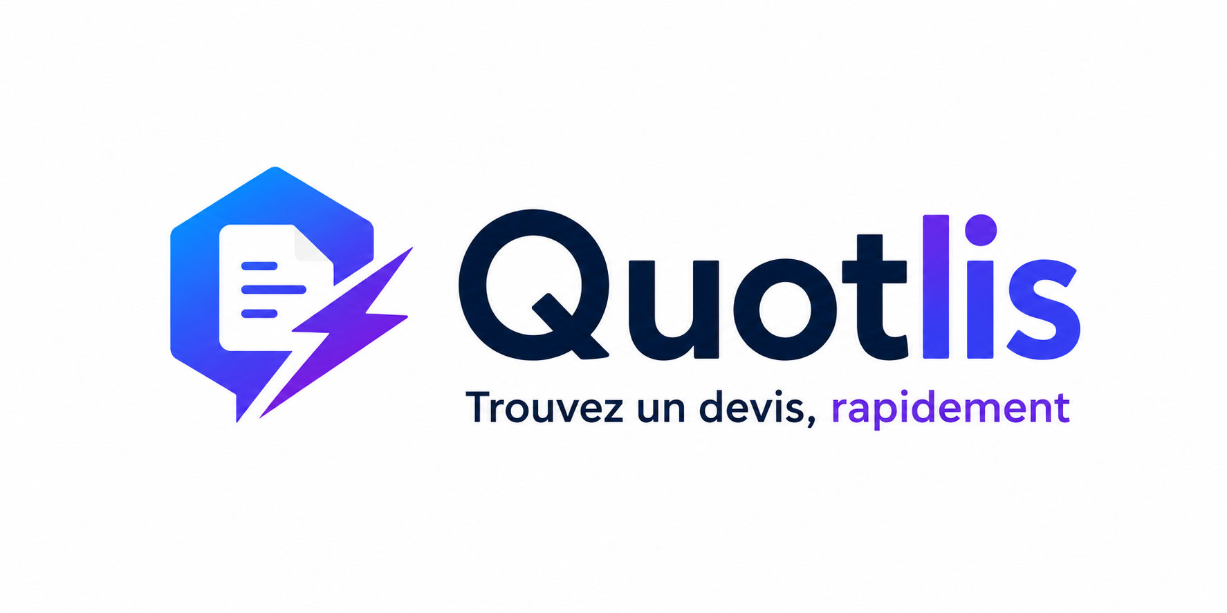 Quotlis