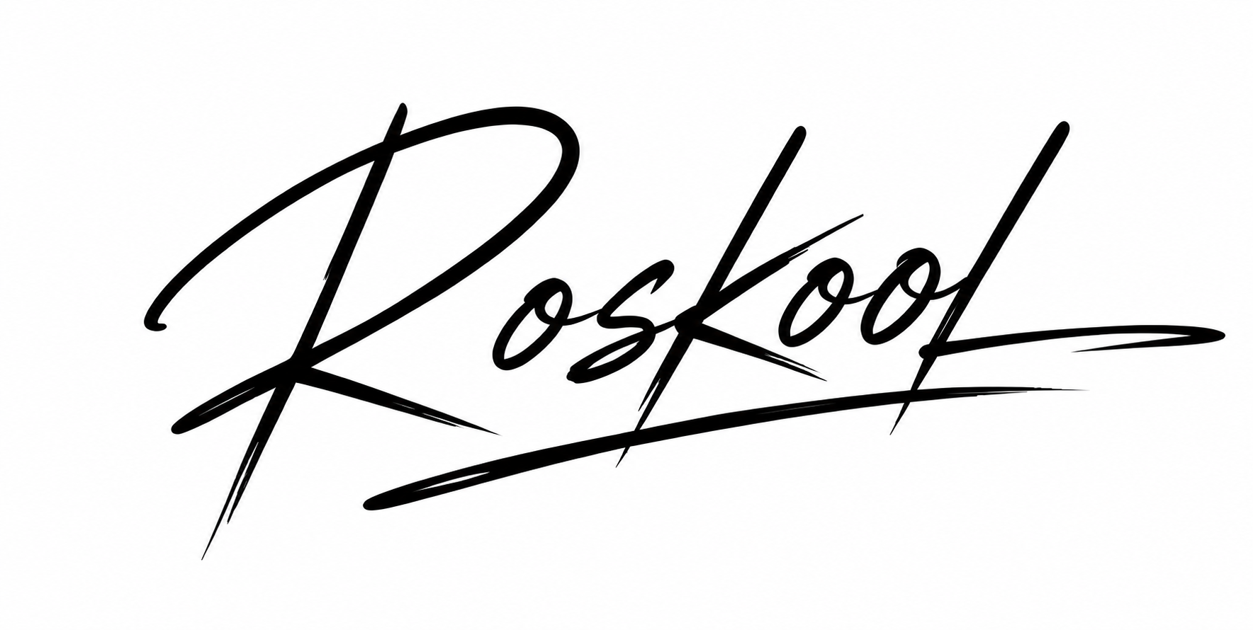 Roskool