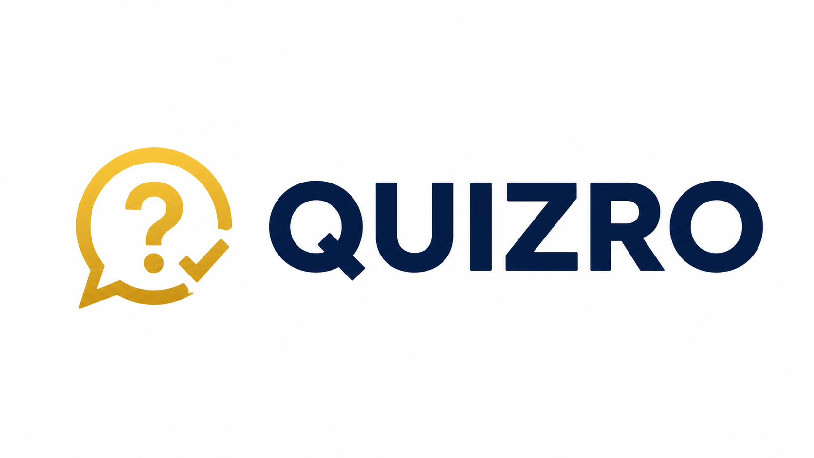 Quizro