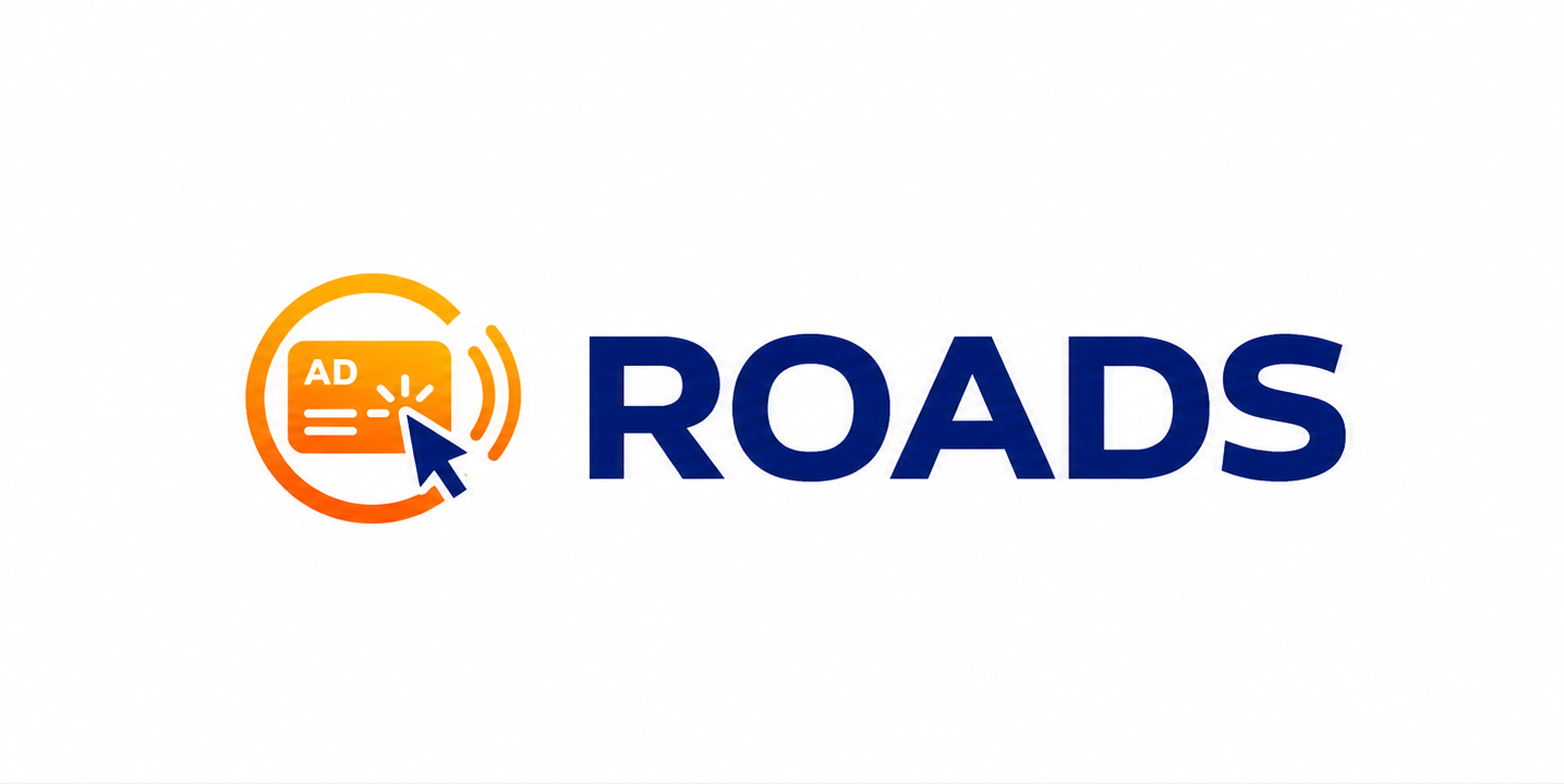 Roads