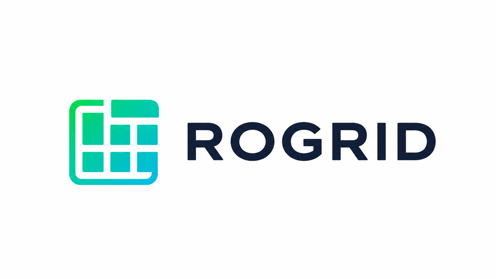 Rogrid