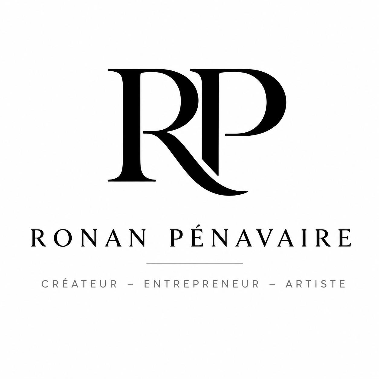 Ronan Pénavaire