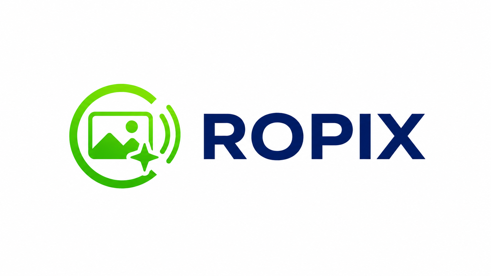 Ropix