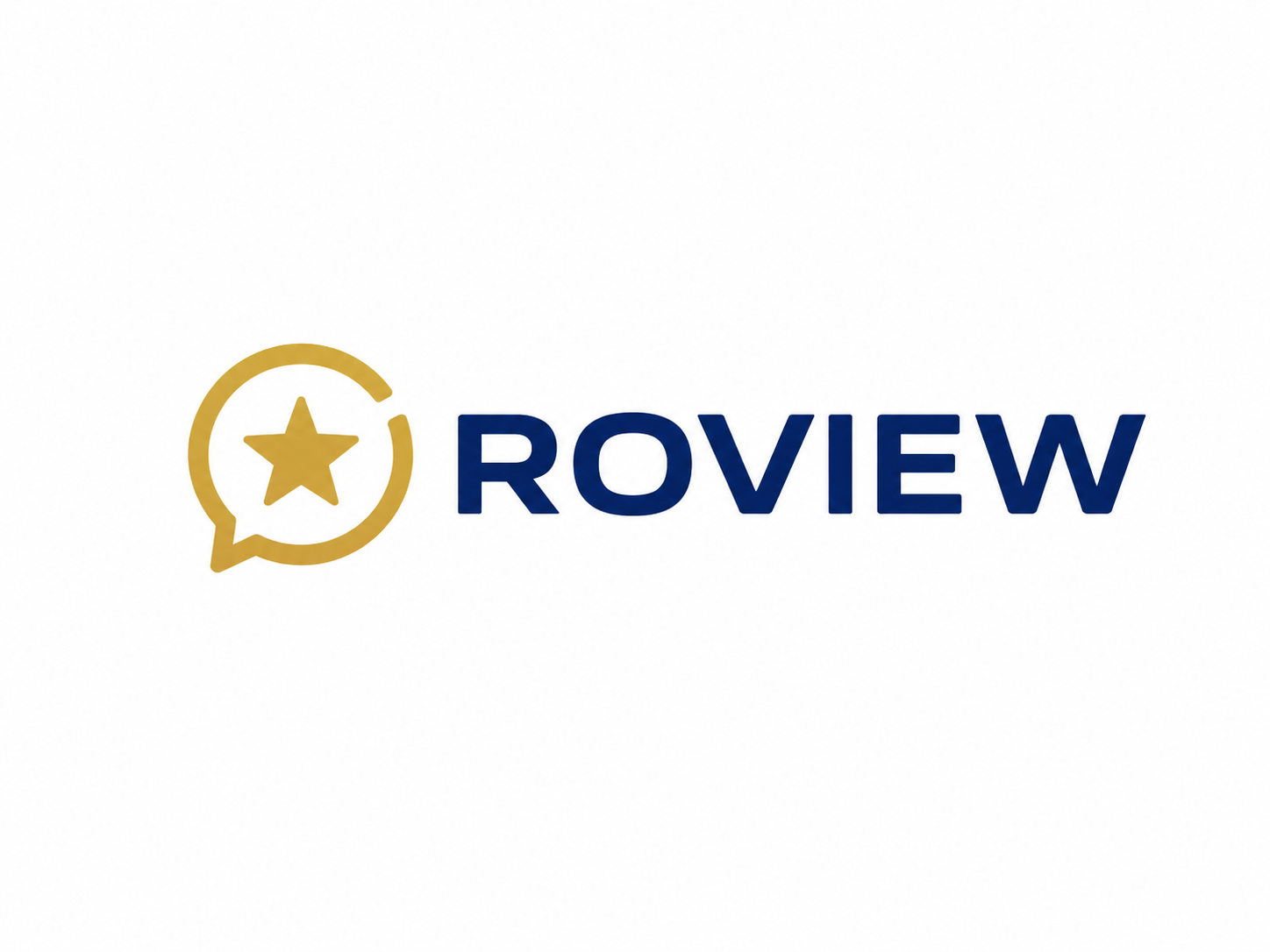 Roview