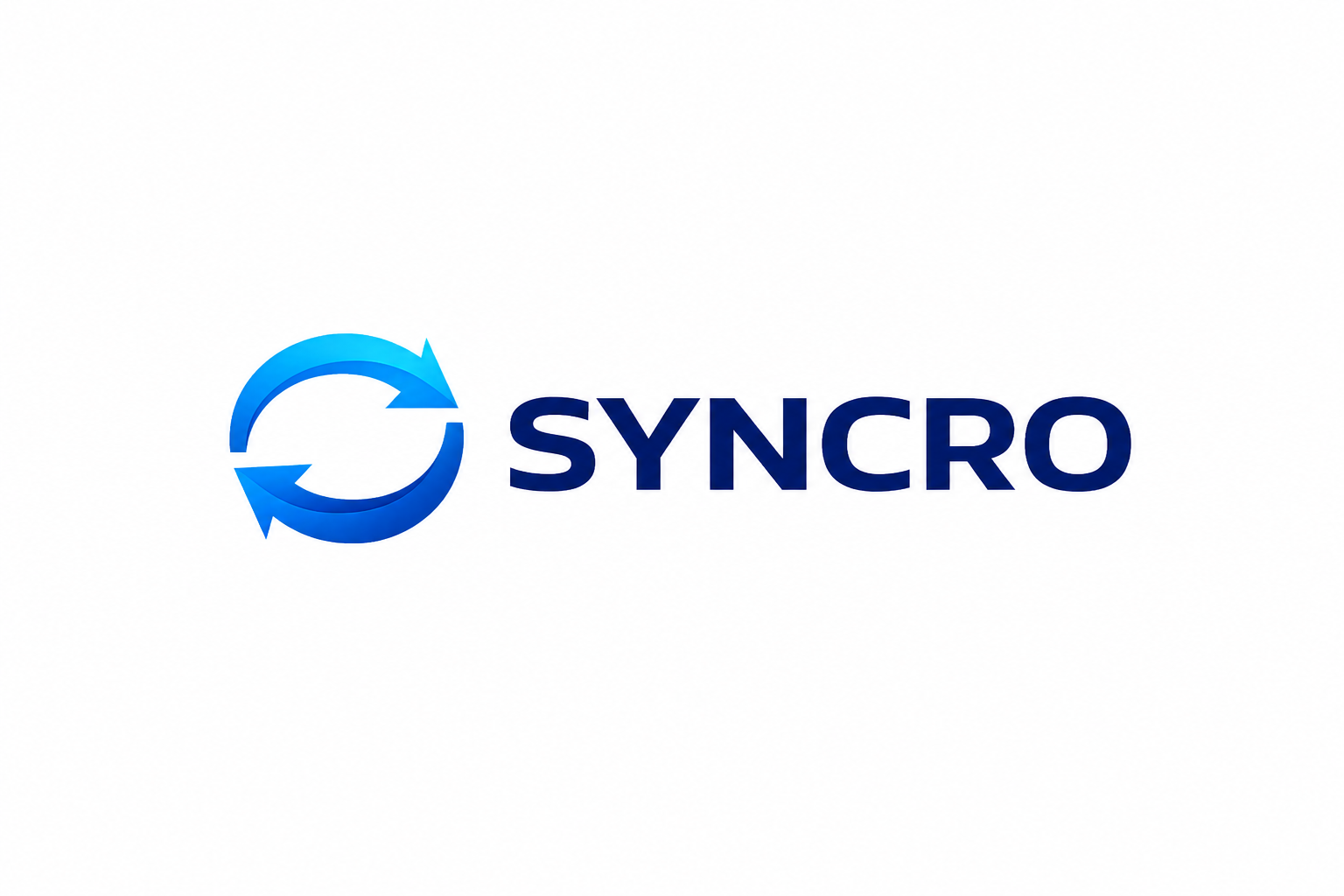 Syncro