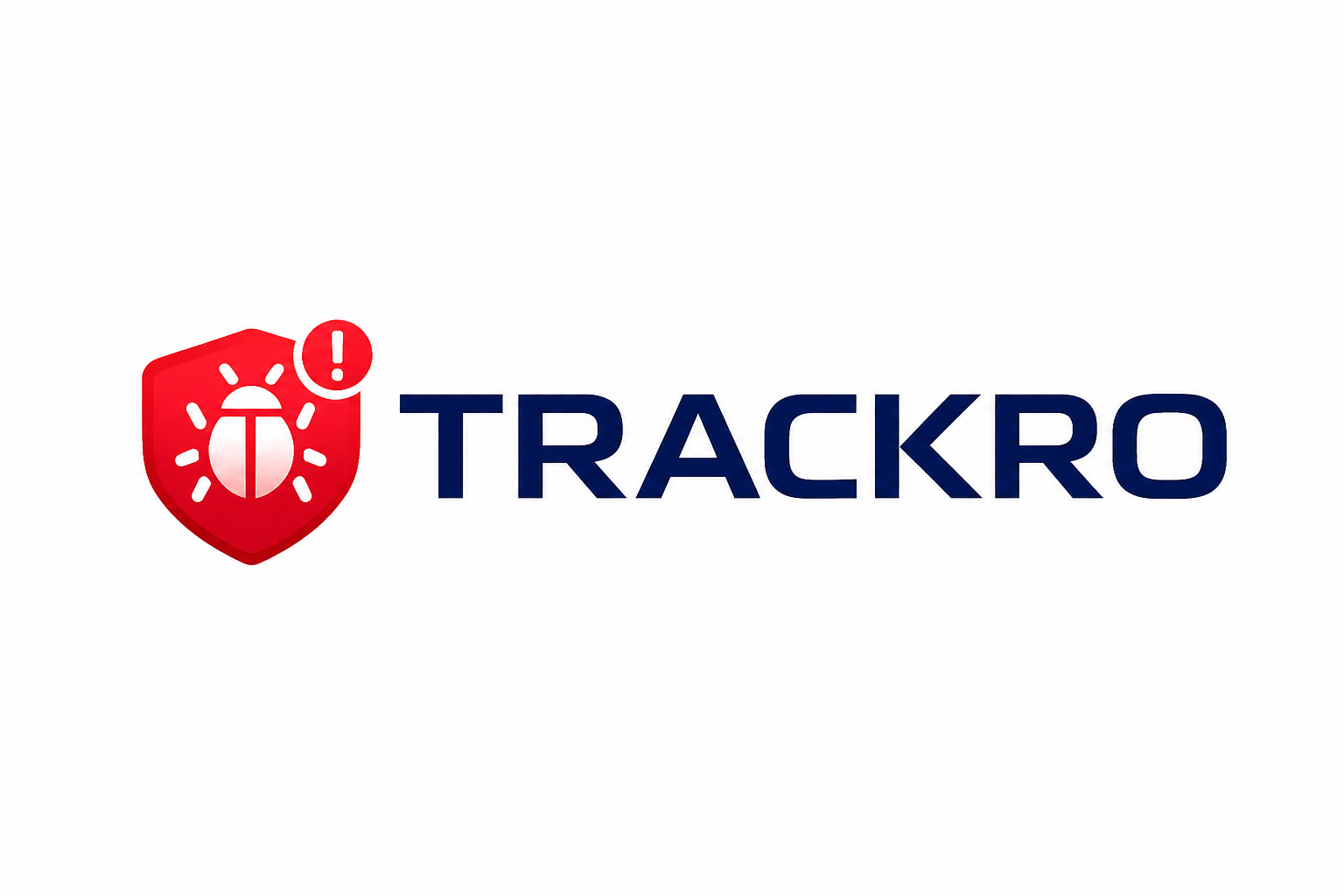 Trackro