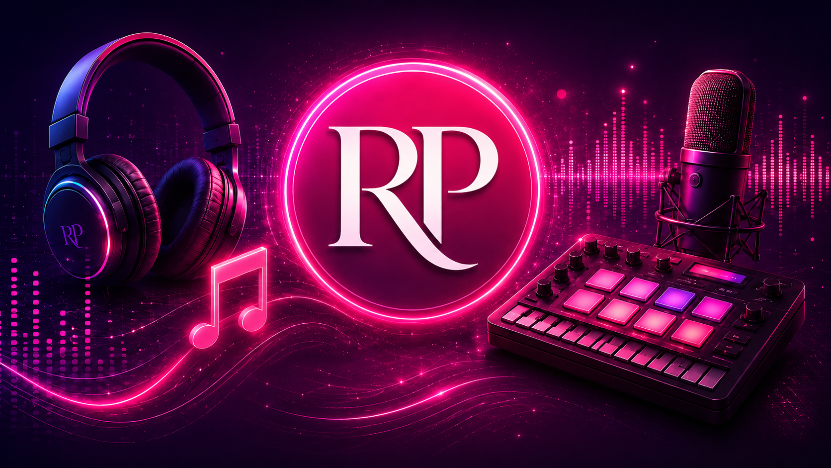 Musique