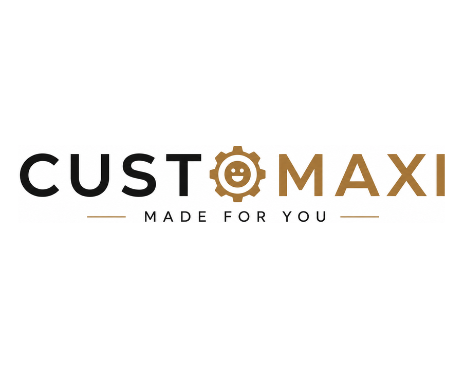 Customaxi