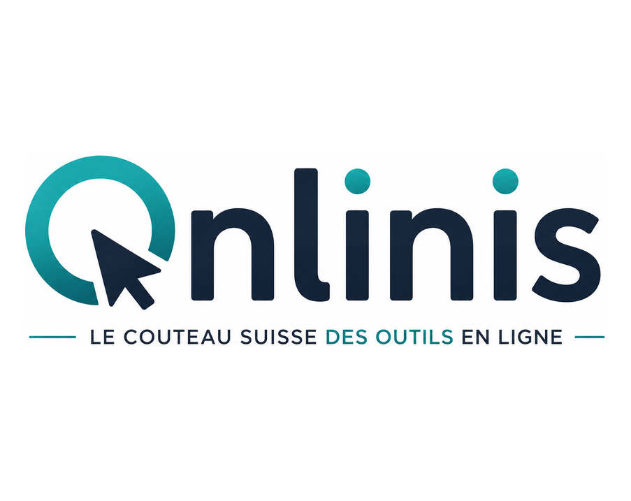 Onlinis